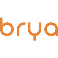 Image result for Brya