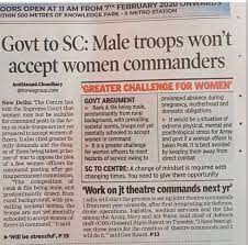Before born/ an infant there are significant imbalances in the male/female population in india. Sujith Kumar On Twitter Wow So Much For Gender Equality We Can Scream From The Top But The Ground Reality Is So Different Miles To Go Before Some Tangible Results Are Achieved In