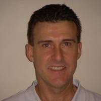 Chris Howie Email & Phone Number