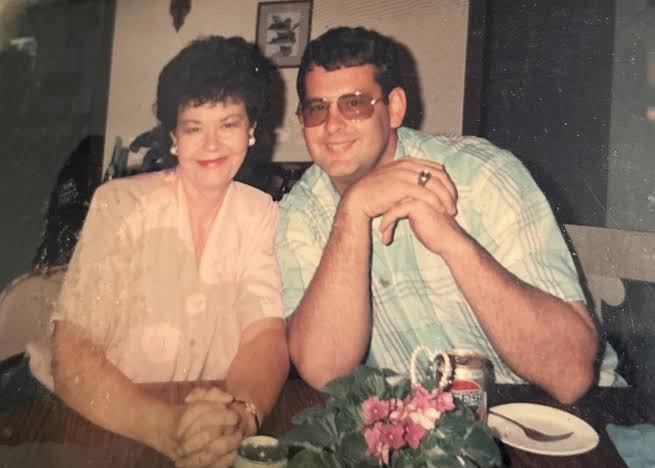 Florida executes Chadwick Willacy for grandmother's merciless murder