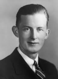 Wilson Page Lowry (1913-1993)