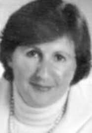 A Message from the New President