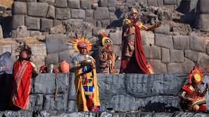 Reservations of inti raymi tours and price information. The Inti Raymi Festival Blog Machu Travel Peru