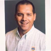 Greg Silliman's Instagram, Twitter & Facebook