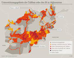 Und wie soll afghanistan in zukunft aussehen? Afghanistans Unruhiger Norden Asien Dw 13 07 2017