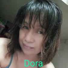 Bobby Gruenewald 添加了1 张新照片。