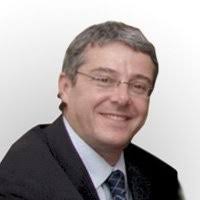 Joseph Cutajar Email & Phone Number