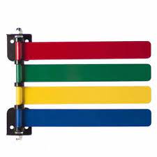 Exam Room Flags Medical Office Door Flags Medicus Health