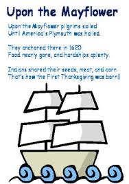 Check spelling or type a new query. Upon The Mayflower Song