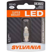 The home depot canada carries a selection of light bulbs with a wide range of colours and. Best Vanity Mirror Light Mini Bulb Parts For Cars Trucks Suvs