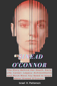 Sinead O'Connor