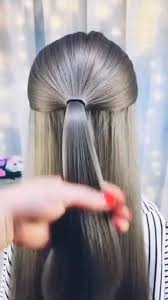 Maybe you would like to learn more about one of these? 360 Baby Doll Hair Styles Ideas In 2021 Doll Hair American Girl Doll Hairstyles Hair Styles