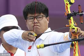 The club was organized in 1952 and is dedicated to encourage and promote the sport of archery. M6fziat56yqkvm