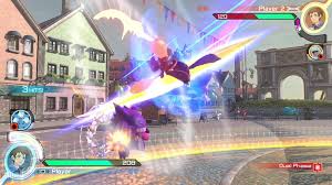 Shop video games & more at target™ Pokken Tournament Dx Pokemon Com Pokkentournamentdx