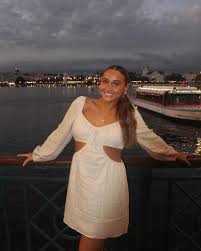 Sara Eberhardt🌼 (@sara.eberhardt) • Instagram photos and videos