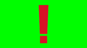 We did not find results for: Metal Gear Solid Alert Sound Exclamation Point Youtube Youtube Com Meme On Me Me