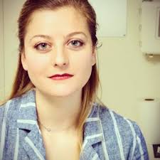 Deerfield NH Womens Club