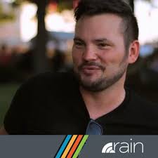 Phil Ives's Instagram, Twitter & Facebook