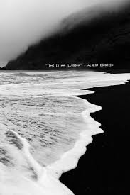 Black And White Ocean Quotes Pin By Yew Fai On Gorgeous Quotes White Photography