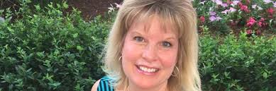 squamous cell carcinoma