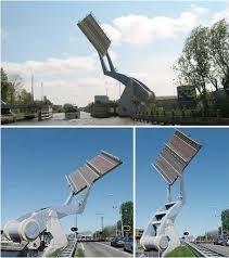 Pin Op Urbanica Fantastica