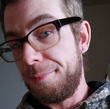 Looking for xbox players for black ops games?