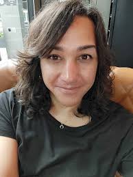 Why LGBTQIA+ visibility in games is so important by Lea Irion