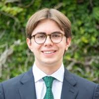 14200+ "Kozlowski" profiles