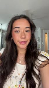 Olivia Devers's Instagram, Twitter & Facebook