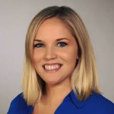 DRT Transportation Hires New Director Of Brokerage Operations