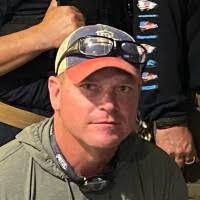 Kristine Wirth Email & Phone Number