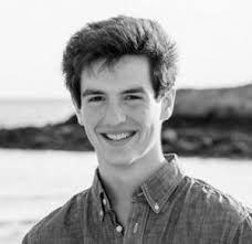 Top 10 Morse H.S. 2016 Graduates