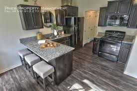 8785 inkster st apt 58, lenexa, ks