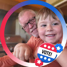 Darien Weiher (@darien.weiher) • Facebook