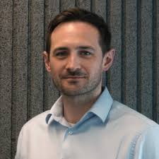 𝗜 𝗤𝗨𝗜𝗧 𝗠𝗬 𝗝𝗢𝗕... A 5-year-old Nathan growing up in Liverpool, we  didn't have much but this is where I found my motivation! Fast forward to  20 years, and I managed to