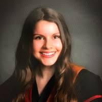 30+ "Sam Rioux" profiles