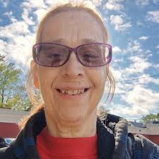 Jason Humbert 🍻 #GoBills! (@JHMagikal)