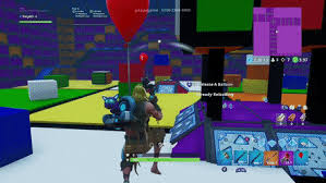 Best hiding spot shrek hide seek minecraft mods. Fortnite Gifs Primo Gif Latest Animated Gifs