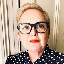 We're LIVE at Global Anti-Scam Alliance (GASA)Summit London!