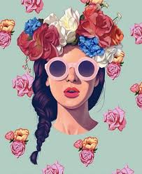 abhinav seth (abhinavseth)