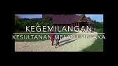 Kesultanan melayu melaka (كسلطانن ملايو ملاك) diasaskan oleh seorang putera srivijaya beragama hindu antara faktor yang menyumbang kepada perkembangan melaka adalah kerana melaka kegemilangan kesultanan melaka. Tingkatan 2 Sejarah Pt3 Faktor Kegemilangan Kesultanan Melayu Melaka Youtube