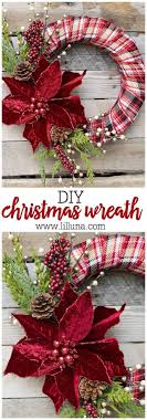 We did not find results for: 36 Best Christmas Wreath Ideas And Designs For 2021