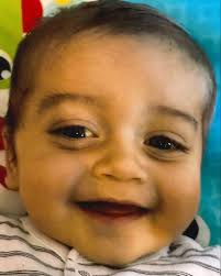 Zachary Allen Replogle Obituary November 16, 2022