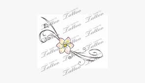 Dont tread on me tattoos free download. Marketplace Tattoo Freesia Flower Swirls Tattoo Dont Tread On Me Words Tattoo Png Image Transparent Png Free Download On Seekpng