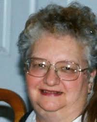 Elise Harrison Obituary (2017)