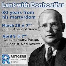 Larry Brill's Instagram, Twitter & Facebook