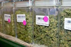What You Need To Know About Buying Recreational Marijuana In Colorado Summitdaily Com