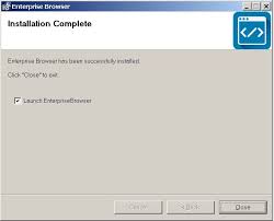 Samsung b313e usb driver download here samsung b313e flash tool here samsung b313e flash file here. Enterprise Browser Setup Zebra Technologies Techdocs