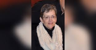Obituary information for Elizabeth "Liz" Rhodes