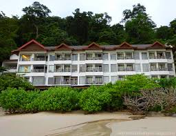 .langkawi is a resort with great comfort and excellent service according to most resort's guests. Elephants Mangoes Langkawi Inner Peace At The Andaman Luxury Resort